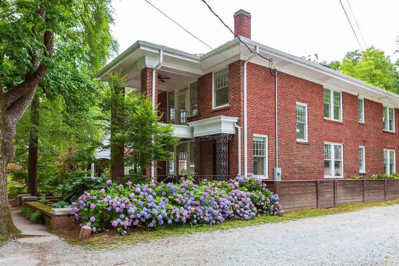 1308 W Markham Ave, Durham, NC 27705