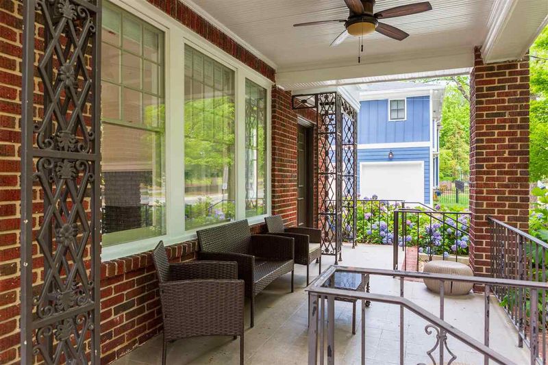 1308 W Markham Ave, Durham, NC 27705