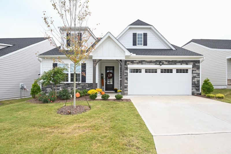 1308 Montague Ave, Durham, NC 27703