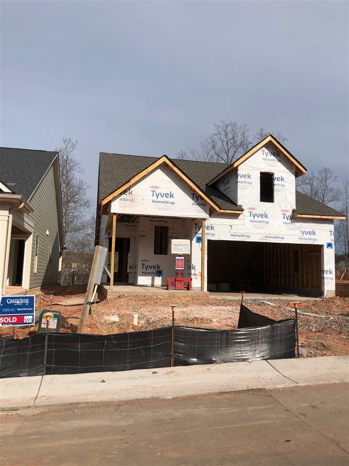 1308 Morrison Dr #592, Durham, NC 27703
