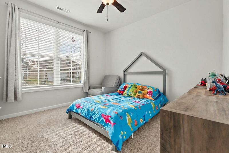 1308 Nichols Crk Rd, Durham, NC 27703
