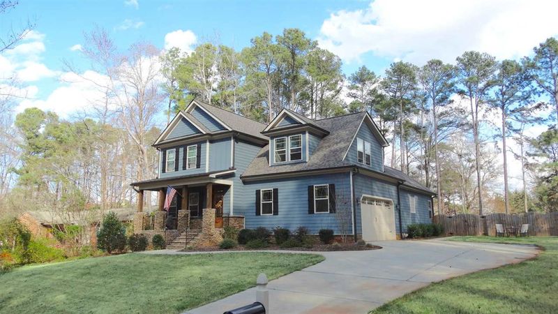 1308 Old Trinity Cir, Raleigh, NC 27607
