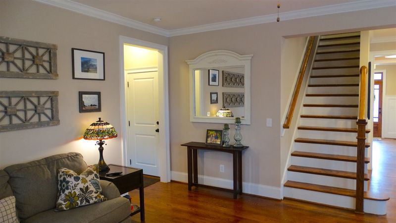 1308 Old Trinity Cir, Raleigh, NC 27607