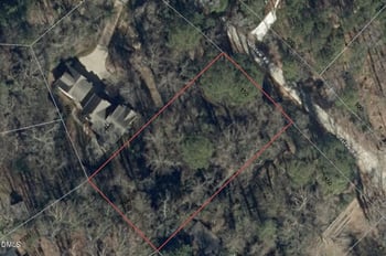 1308 Onslow Rd, Raleigh, NC 27606