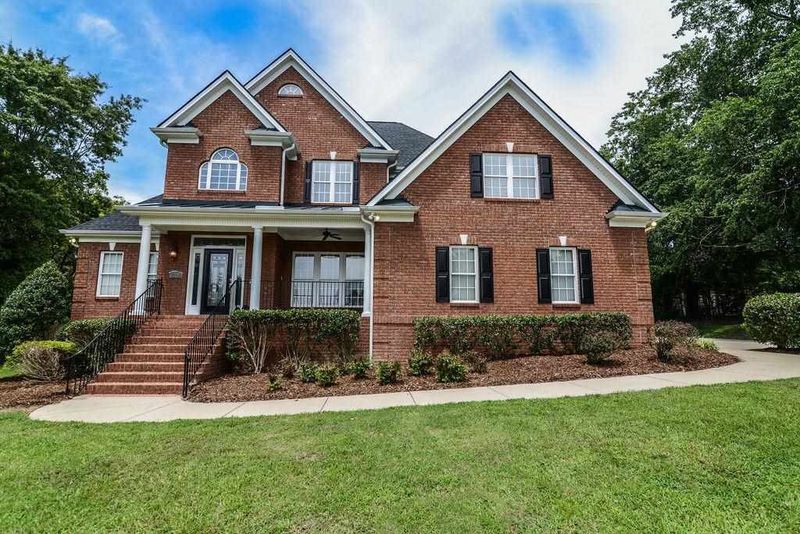 1308 Pagan Rd, Raleigh, NC 27603