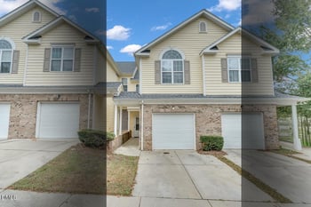 1308 Plexor Ln, Knightdale, NC 27545