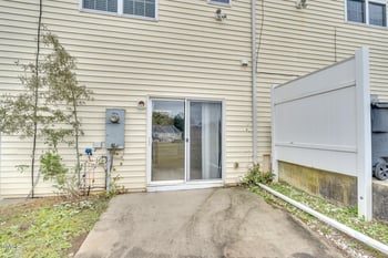1308 Plexor Ln, Knightdale, NC 27545