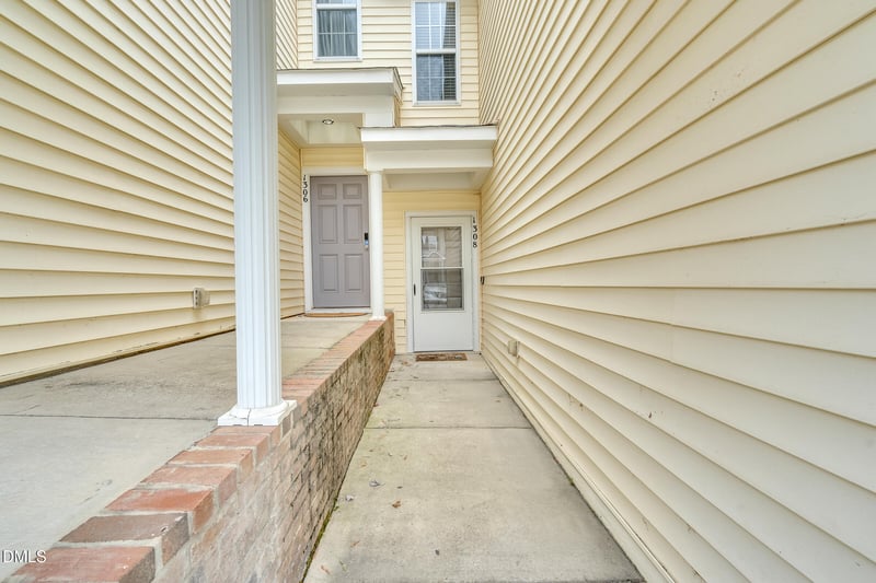 1308 Plexor Ln, Knightdale, NC 27545