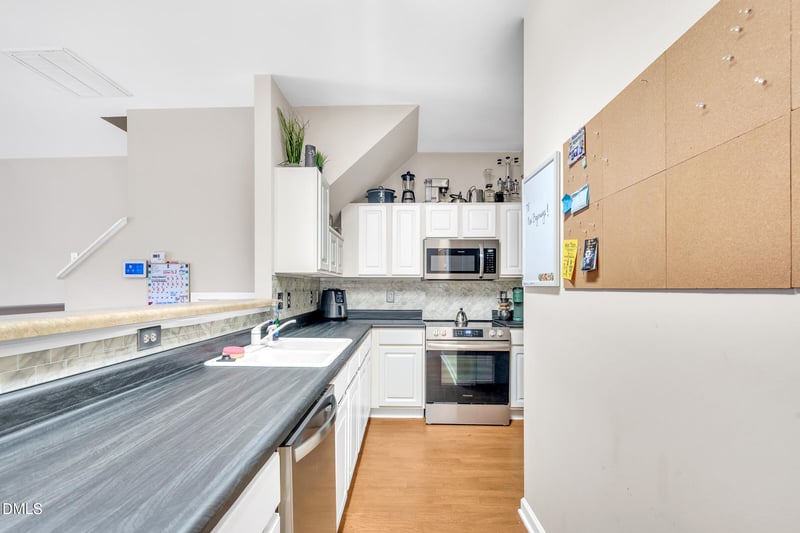 1308 Plexor Ln, Knightdale, NC 27545