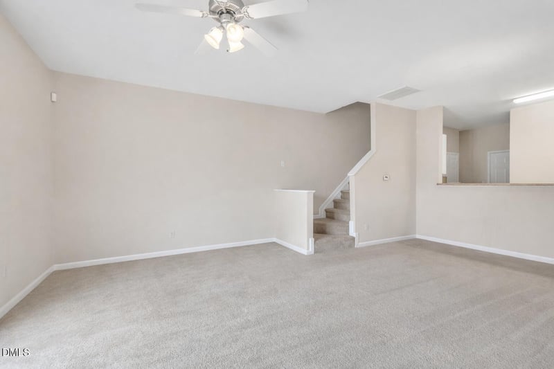 1308 Plexor Ln, Knightdale, NC 27545