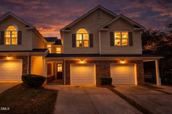 1308 Plexor Ln, Knightdale, NC 27545