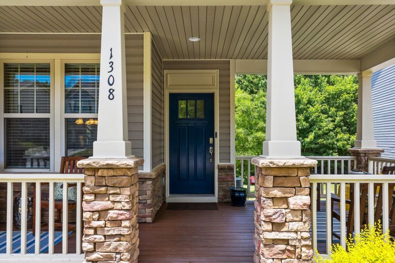 1308 Ranchester Rd, Knightdale, NC 27545