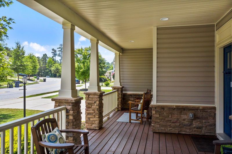 1308 Ranchester Rd, Knightdale, NC 27545
