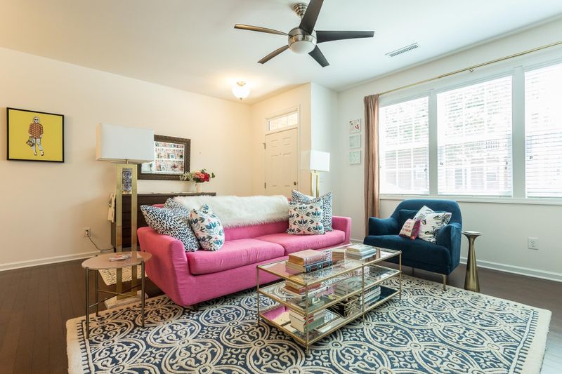 1308 Regulator St, Raleigh, NC 27603