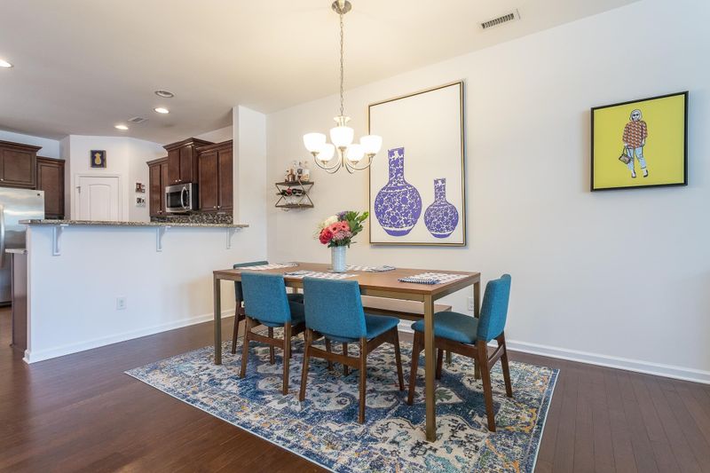 1308 Regulator St, Raleigh, NC 27603