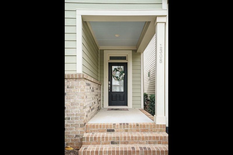 1308 Rodessa Rn, Raleigh, NC 27607