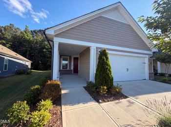 1308 Rose Gum Way, Fuquay Varina, NC 27526
