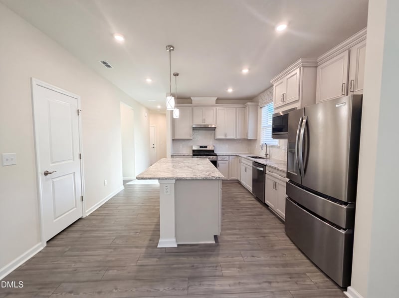 1308 Rose Gum Way, Fuquay Varina, NC 27526