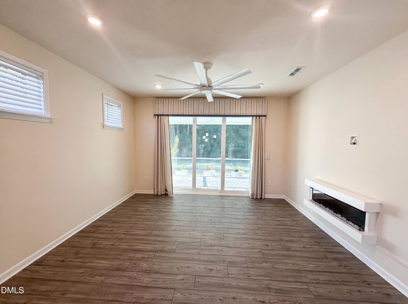 1308 Rose Gum Way, Fuquay Varina, NC 27526