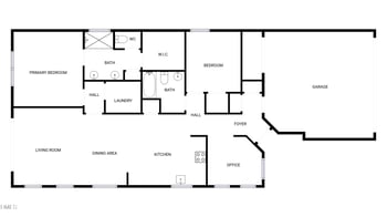 1308 Rose Gum Way, Fuquay Varina, NC 27526