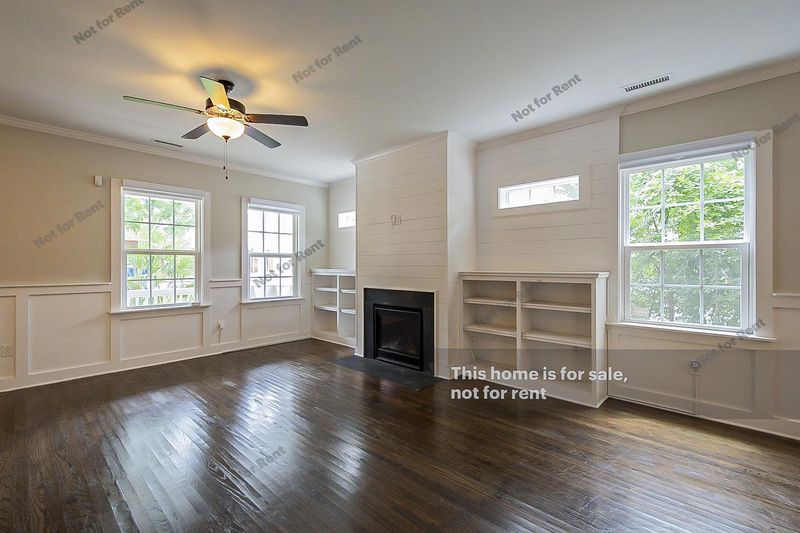 1308 S Roxboro St, Durham, NC 27707