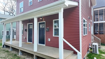 1308 Sedgefield St, Durham, NC 27705