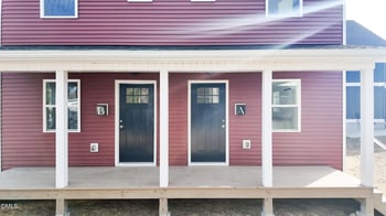 1308 Sedgefield St, Durham, NC 27705