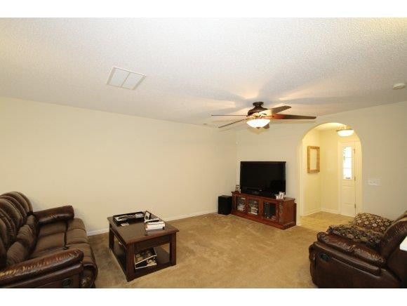 1308 Silver Dr, Mebane, NC 27302