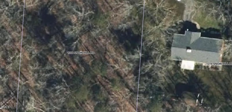 1308 Snow Hill Rd, Durham, NC 27712