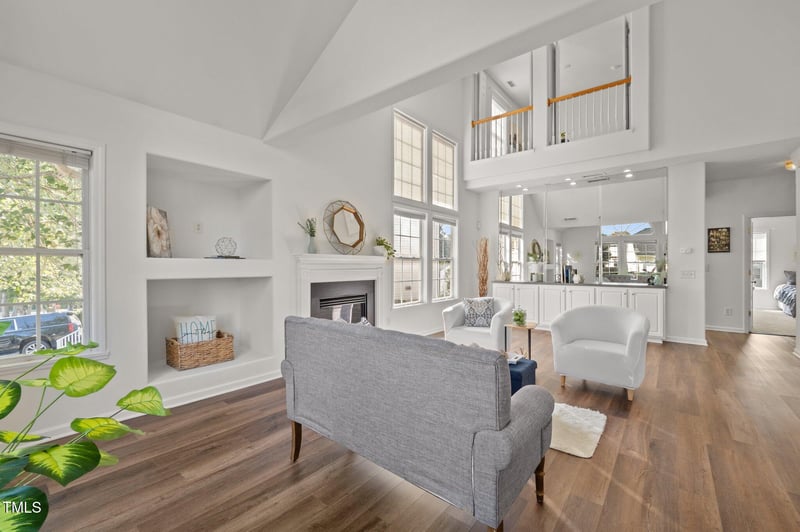 1308 Snyder St, Durham, NC 27713