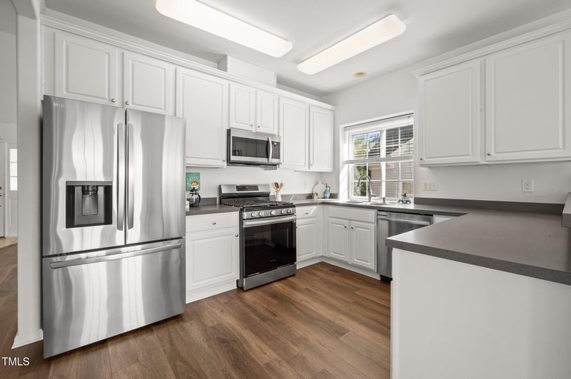 1308 Snyder St, Durham, NC 27713
