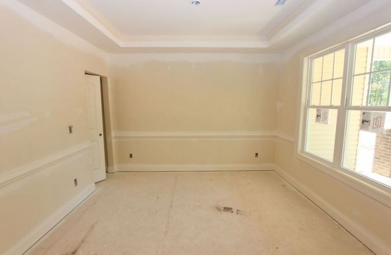 1308 Sourwood Dr, Wake Forest, NC 27587