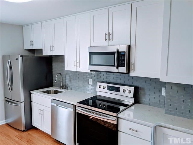1308 S State St #C, Raleigh, NC 27610