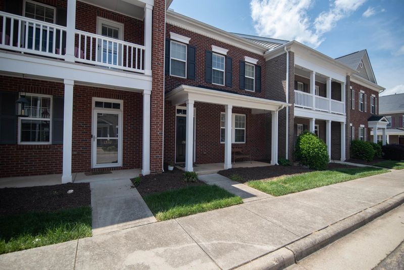 1308 Still Monument Way, Raleigh, NC 27603