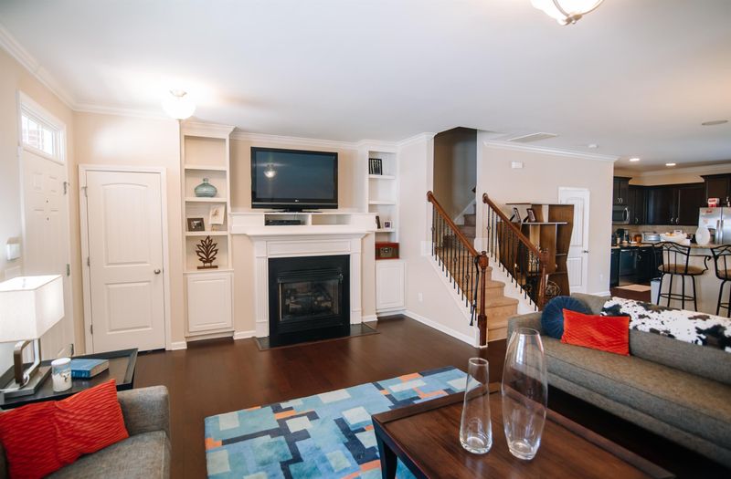 1308 Still Monument Way, Raleigh, NC 27603