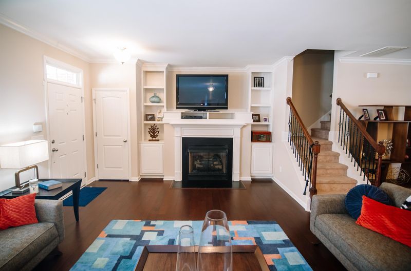 1308 Still Monument Way, Raleigh, NC 27603