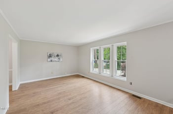 1308 Swallow Dr, Raleigh, NC 27606