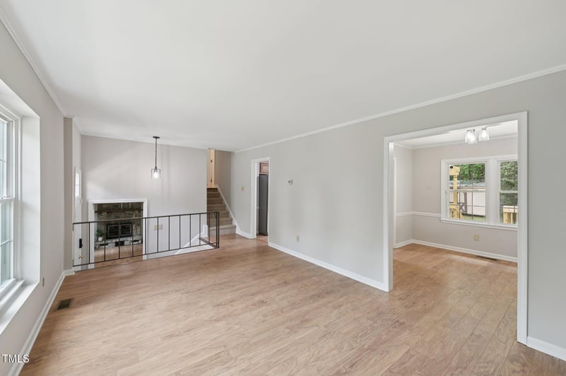 1308 Swallow Dr, Raleigh, NC 27606