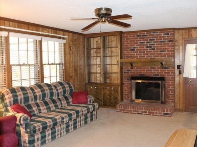 1308 Timber Dr, Garner, NC 27529