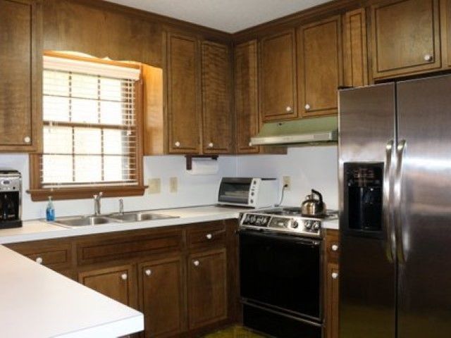 1308 Timber Dr, Garner, NC 27529