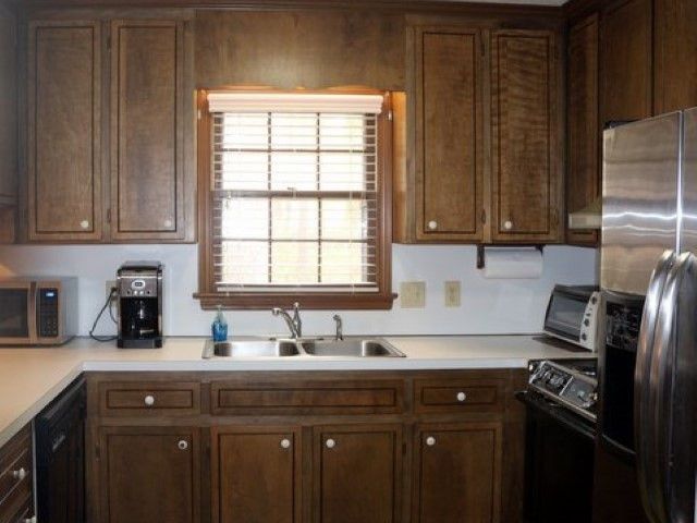 1308 Timber Dr, Garner, NC 27529