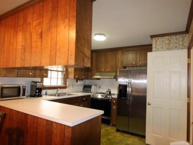 1308 Timber Dr, Garner, NC 27529