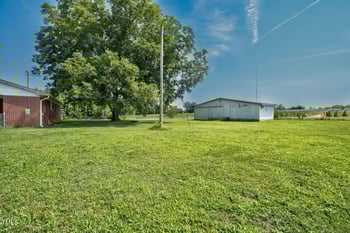 1308 Tyson Loop Rd, Spring Hope, NC 27882