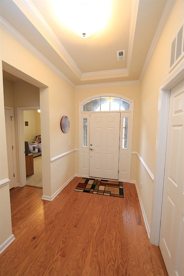 1308 Vanagrif Ct, Wake Forest, NC 27587