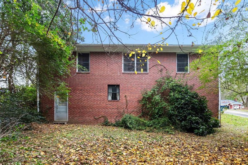 1308 Vickers Ave, Durham, NC 27707