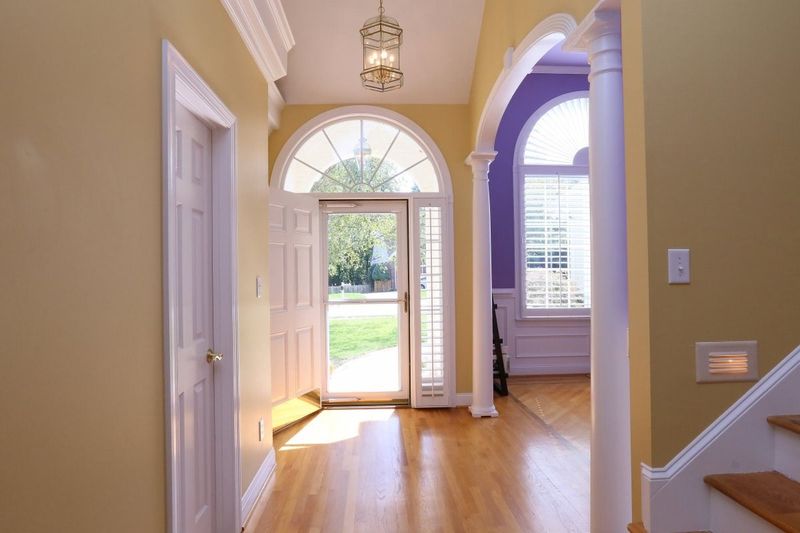 1308 Wedgeland Dr, Raleigh, NC 27615