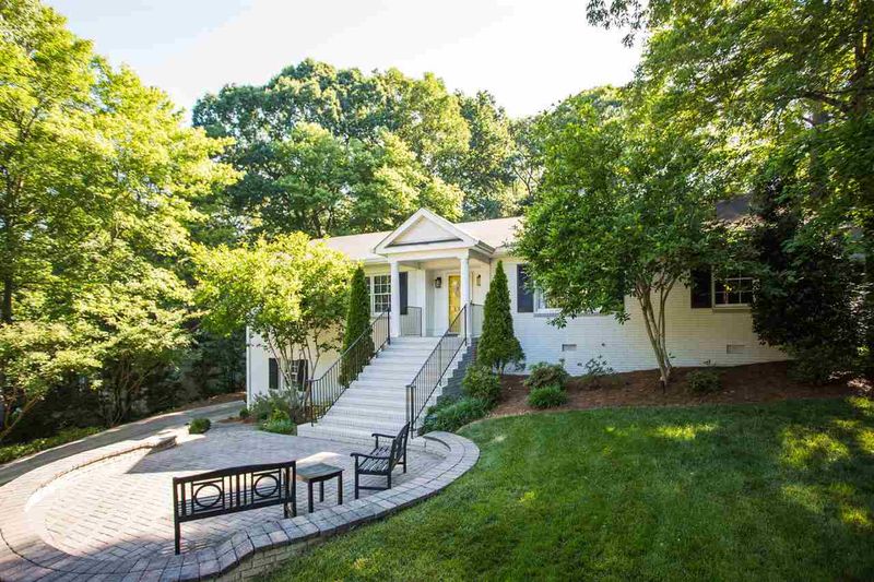 1308 Westmoreland Dr, Raleigh, NC 27612