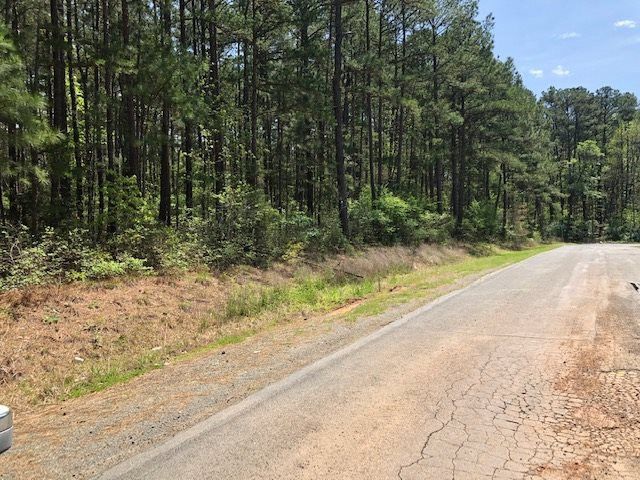 1309 Audrey Dr Lot 28, Durham, NC 27703