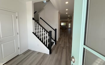 1309 Barreto Dr, Wendell, NC 27591