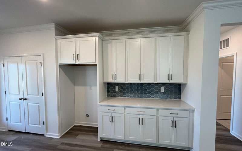 1309 Barreto Dr, Wendell, NC 27591